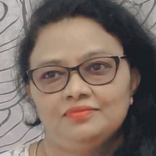 Eathel Zechariah N: Midwifery Educator
